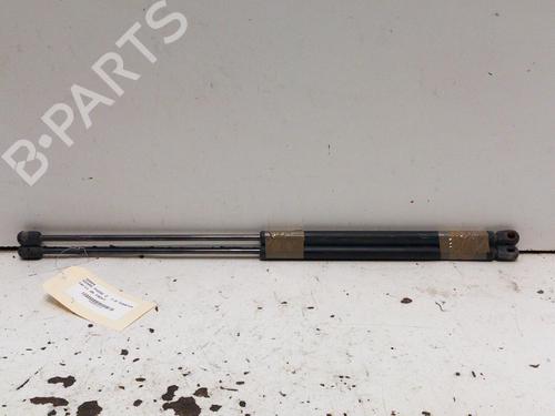 Used Hood lift support CITROËN XSARA (N1) 1.6 16V (109 hp) 28758940