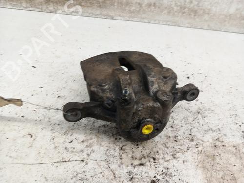 Right front brake caliper HYUNDAI i30 (FD) 1.6 CRDi | BP28737889M104