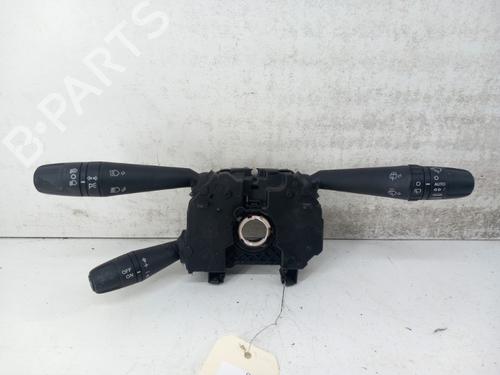 Used Steering column stalk ALFA ROMEO GIULIETTA (940_) 2.0 JTDM (940.FXL1A) (140 hp) 28781333