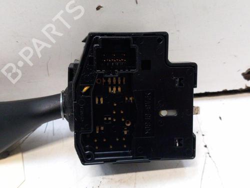 Switch FORD FOCUS C-MAX (DM2) 1.6 TDCi | BP28751542I30 