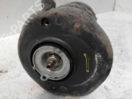 Right front shock absorber RENAULT SCÉNIC I MPV (JA0/1_, FA0_) 1.9 dCi RX4 | BP28770819M17