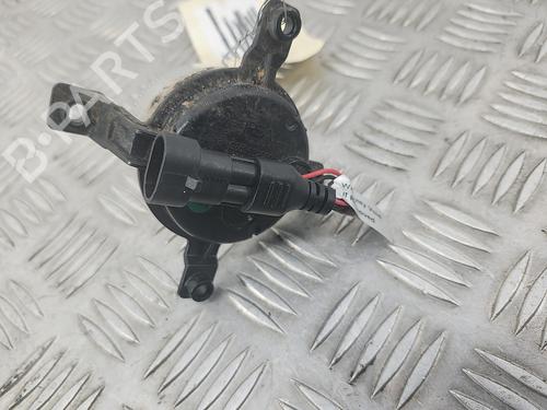 Used Right front indicator Right front indicator CITROËN AMI (9A_) Electric (9AZ2CA) (8 hp) 28756550 28756550