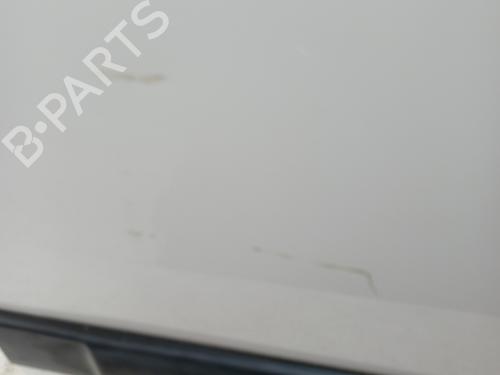 Used Left rear door Left rear door 28782747 28782747