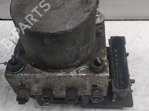 Pompe ABS OPEL MERIVA A MPV (X03) 1.7 CDTI (E75) | BP28774882M43 