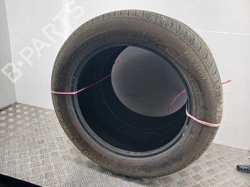 other-renault-scenic-iii-jz01_-2008-2009-2010-2011-2012-2013-2014-2015-2016-36057870 main image