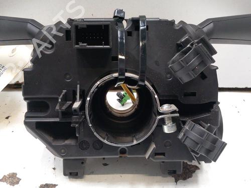 Used Steering column stalk Steering column stalk PEUGEOT BIPPER (AA_) 1.4 HDi (68 hp) 28778141 28778141