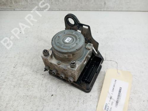 ABS pump VW GOLF VII (5G1, BQ1, BE1, BE2) 1.2 TSI | BP28783870M43 