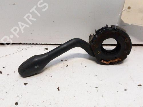 Switch SEAT IBIZA II (6K1) 1.9 SDI | BP28785783I30