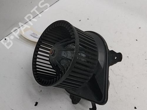 Used Heater blower motor PEUGEOT PARTNER MPV (5_, G_) 2.0 HDI (90 hp) 28757978