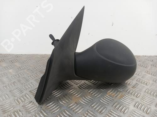 left-mirror-citroen-c2-jm_-2003-2004-2005-2006-2007-2008-2009-2010-2011-2012-2013-2014-2015-2016-2017-29973661 main image