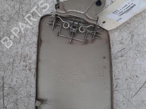 Fuel flap FIAT PUNTO (188_) 1.3 JTD 16V | BP28775353C131 