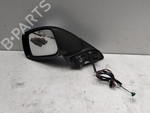 Left mirror CITROËN C8 (EA_, EB_) 2.2 HDi | BP28775423C26