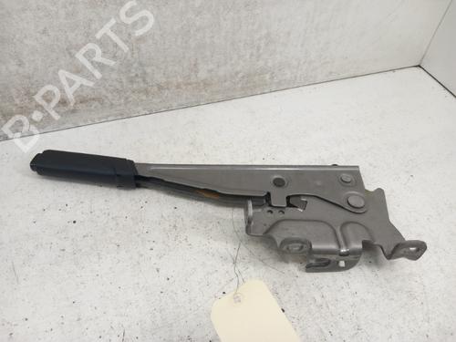 Used Hand brake Hand brake OPEL VIVARO C Van (K0) 2.0 (122 hp) 28743956 28743956