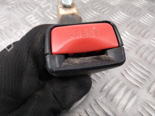 seat-buckle-ford-ranger-et-2005-2006-2007-2008-2009-2010-2011-2012-28736965 main image