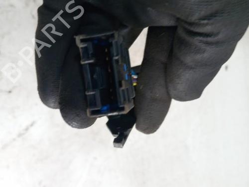 left-slide-door-citroen-berlingo-box-bodympv-b9-2008-28783409 main image