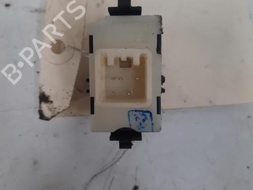 Used Left rear window switch TOYOTA AVENSIS Estate (_T25_) 2.0 D-4D (ADT250_, ADT250R) (126 hp) 28747192