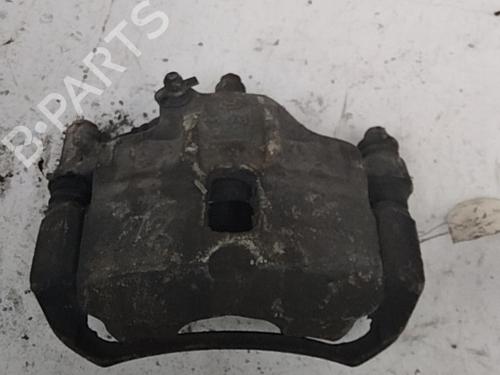 right-front-brake-caliper-hyundai-getz-tb-2001-2002-2003-2004-2005-2006-2007-2008-2009-2010-2011-28757936 main image