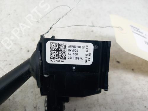 Switch VW TOURAN (1T1, 1T2) 1.9 TDI | BP28734227I30