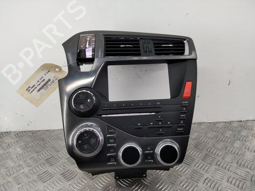 Used Climate control CITROËN DS5 2.0 HDi 165 (163 hp) 28779332