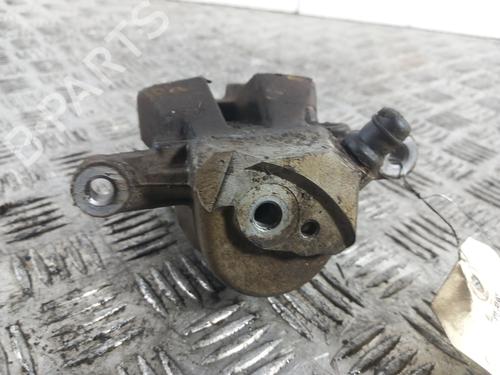 Left rear brake caliper TOYOTA RAV 4 III (_A3_) 2.2 D 4WD (ALA30_, ALA30R) | BP30144534M107