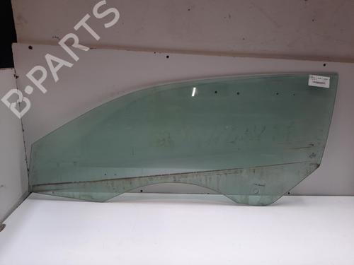 front-left-door-window-vw-scirocco-iii-137-138-2008-2009-2010-2011-2012-2013-2014-2015-2016-2017-2018-36425235 main image