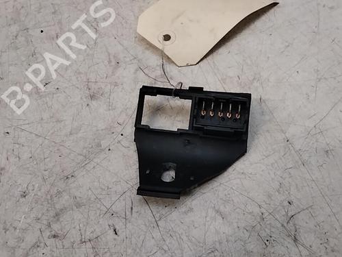 Used Left rear window switch CITROËN XANTIA (X1_, X2_) 2.0 HDI 109 (109 hp) 28786129