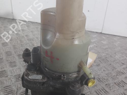 steering-pump-volvo-v50-545-2003-2004-2005-2006-2007-2008-2009-2010-2011-2012-32325449 main image