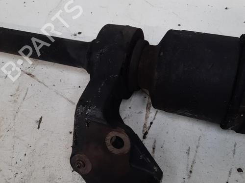 Used Right front driveshaft Right front driveshaft MAZDA 6 Hatchback (GG) 2.0 DI (GG14) (121 hp) 28754069 28754069