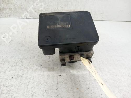 Used ABS pump ABS pump CITROËN C3 Pluriel (HB_) 1.4 HDi (68 hp) 28746534 28746534