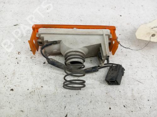 Used Right front indicator RENAULT RAPID Box Body/MPV (F40_, G40_) 1.4 (F40D) (79 hp) 28765144