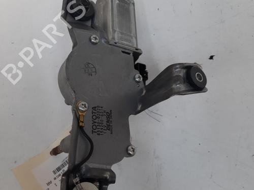 rear-wiper-motor-toyota-corolla-_e12_-2001-2002-2003-2004-2005-2006-2007-2008-28785382 main image