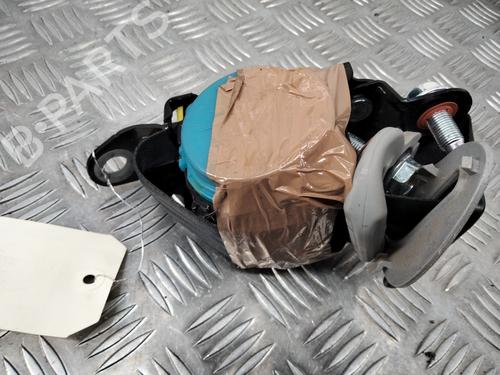 rear-right-seatbelt-ssangyong-korando-ck-2010-28742252 main image