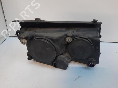 left-headlight-vw-passat-b5-variant-3b5-1997-1998-1999-2000-2001-28758304 main image