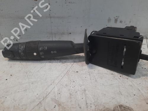 Switch CITROËN XSARA PICASSO (N68) 2.0 HDi | BP28787244I30