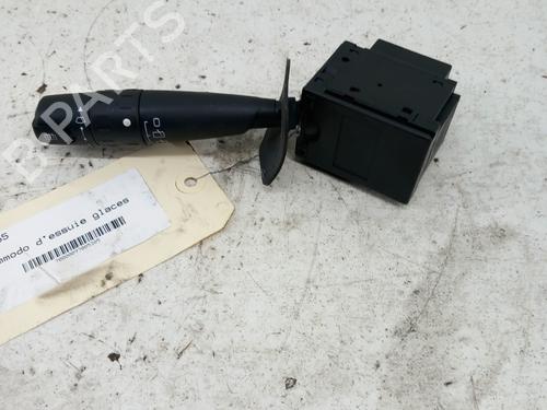 Used Steering column stalk MICROCAR MC 1 0.5 (5 hp) 28782626