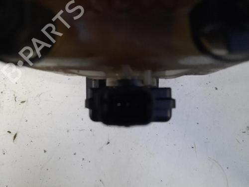Used Expansion tank CITROËN C5 II (RC_) 1.6 HDi (RC8HZB) (109 hp) 28758249