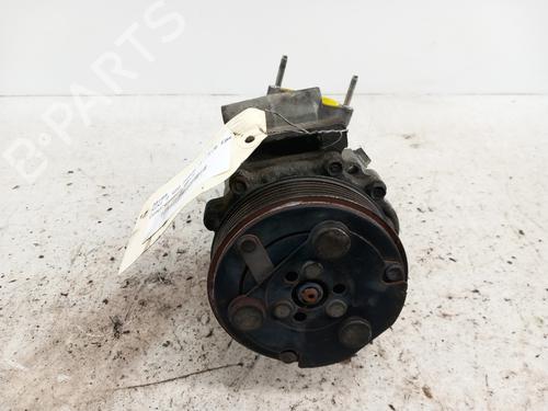 AC compressor MINI MINI (R56) One | BP28745302M34 - Image 3