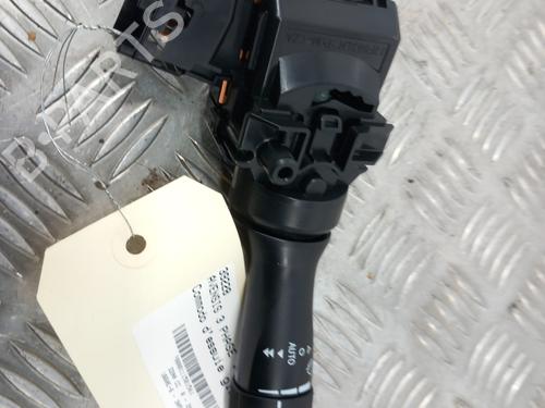 Used Steering column stalk TOYOTA AVENSIS Estate (_T27_) 2.2 D-4D (ADT271_, ADT271R) (150 hp) 28782943