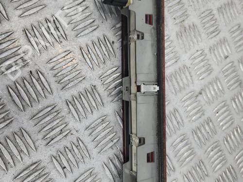 Used Third brake light Third brake light 37148942 37148942