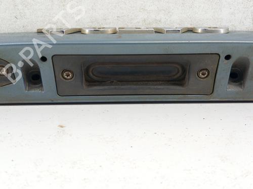 Switch VOLVO V50 (545) 2.0 D | BP28788298I30 