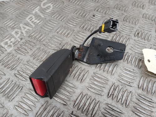 seat-buckle-citroen-c4-ii-nc_-2009-32989473 main image