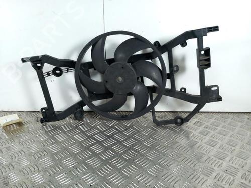 radiator-fan-dacia-sandero-ii-2012-28746579 main image