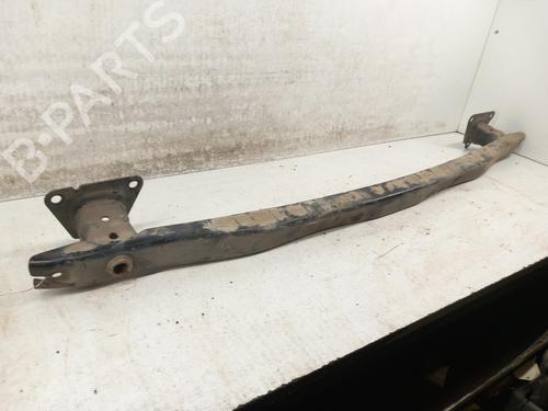 Used Rear bumper reinforcement RENAULT KANGOO / GRAND KANGOO II (KW0/1_) 1.5 dCi 90 (KW05, KW08, KW0G, KW11) (90 hp) 28780707