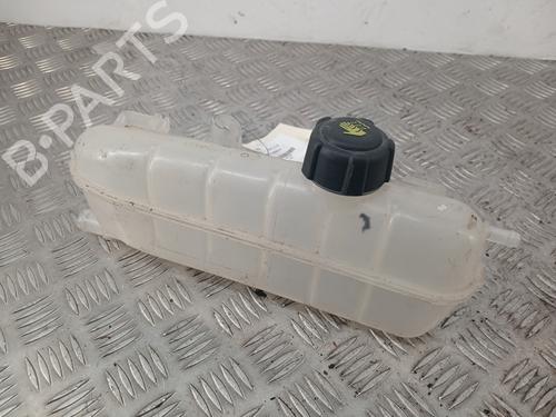 Ekpansionstank RENAULT ZOE (BFM_) ZOE (BFMC, BFMD) | BP30649394C120 - Image 2