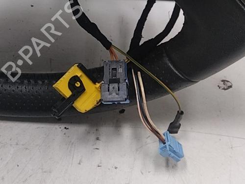 steering-wheel-citroen-c5-iii-rd_-2008-2009-2010-2011-2012-2013-2014-2015-2016-2017-28753660 main image