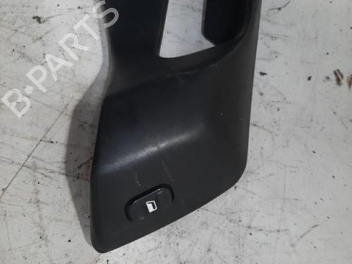 Used Right front window switch CITROËN XANTIA (X1_, X2_) 1.9 Turbo D (90 hp) 28787511