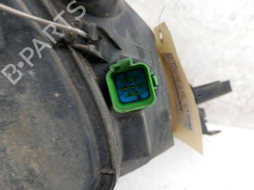 Used Left headlight Left headlight 28734339 28734339