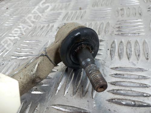 Steering rack NISSAN LEAF (ZE0) Electric | BP28743888M22  - Image 6