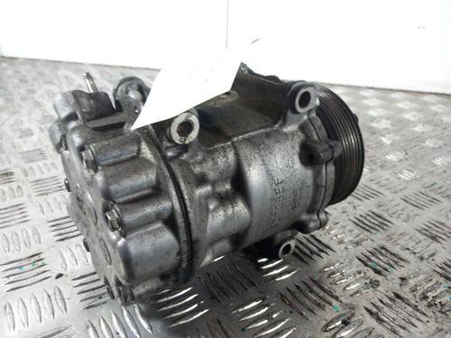 AC Kompressor PEUGEOT 308 SW I (4E_, 4H_) 2.0 HDi | BP28739318M34