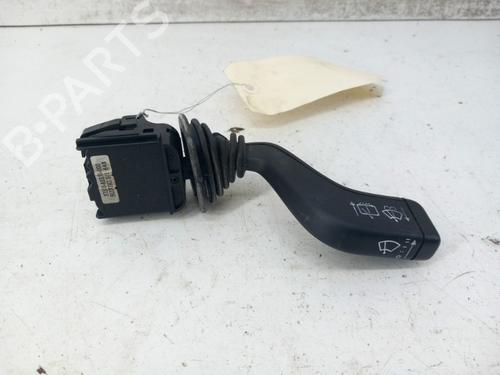 Used Steering column stalk SUZUKI IGNIS II (MH) 1.3 DDiS (RM413D) (70 hp) 28734458